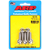 ARP 622-1000 5/16-18 x 1.000 hex SS bolts