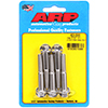 ARP 622-2000 5/16-18 x 2.000 hex SS bolts