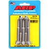 ARP 622-2750 5/16-18 x 2.750 hex SS bolts