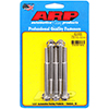 ARP 622-3250 5/16-18 x 3.250 hex SS bolts
