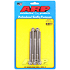 ARP 622-4250 5/16-18 x 4.250 hex SS bolts
