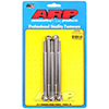 ARP 622-5000 5/16-18 x 5.000 hex SS bolts