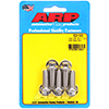 ARP 623-1000 3/8-16 x 1.000 hex SS bolts