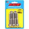 ARP 623-2250 3/8-16 x 2.250 hex SS bolts