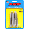 ARP 623-3000 3/8-16 x 3.000 hex SS bolts