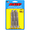 ARP 623-3500 3/8-16 x 3.500 hex SS bolts