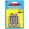 ARP 624-1750 7/16-14 X 1.750 hex 1/2 wrenching SS bolts