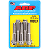 ARP 624-2250 7/16-14 X 2.250 hex 1/2 wrenching SS bolts