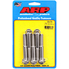 ARP 624-2750 7/16-14 X 2.750 hex 1/2 wrenching SS bolts