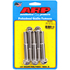 ARP 624-3000 7/16-14 X 3.000 hex 1/2 wrenching SS bolts