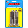 ARP 624-3250 7/16-14 X 3.250 hex 1/2 wrenching SS bolts