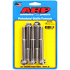 ARP 624-3500 7/16-14 X 3.500 hex 1/2 wrenching SS bolts
