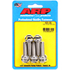 ARP 625-1250 3/8-16 x 1.250 hex 7/16 wrenching SS bolts