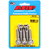 ARP 625-1500 3/8-16 x 1.500 hex 7/16 wrenching SS bolts