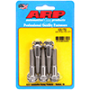 ARP 625-1750 3/8-16 x 1.750 hex 7/16 wrenching SS bolts