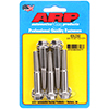 ARP 625-2250 3/8-16 x 2.250 hex 7/16 wrenching SS bolts