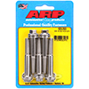ARP 625-2500 3/8-16 x 2.500 hex 7/16 wrenching SS bolts