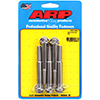 ARP 625-3000 3/8-16 x 3.000 hex 7/16 wrenching SS bolts