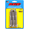 ARP 625-3500 3/8-16 x 3.500 hex 7/16 wrenching SS bolts