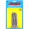 ARP 625-4000 3/8-16 x 4.000 hex 7/16 wrenching SS bolts
