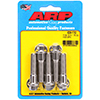 ARP 626-1750 7/16-14 X 1.750 hex SS bolts