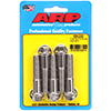 ARP 626-2000 7/16-14 X 2.000 hex SS bolts
