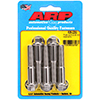 ARP 626-2250 7/16-14 X 2.250 hex SS bolts