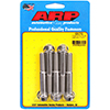 ARP 626-2750 7/16-14 X 2.750 hex SS bolts