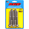ARP 626-3500 7/16-14 X 3.500 hex SS bolts