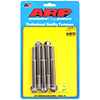 ARP 626-4000 7/16-14 X 4.000 hex SS bolts
