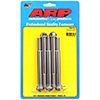ARP 626-4750 7/16-14 X 4.750 hex SS bolts