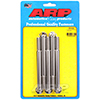 ARP 626-5000 7/16-14 X 5.000 hex SS bolts