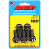 ARP 627-1000 1/2-13 x 1.000 12pt black oxide bolts
