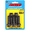 ARP 627-1750 1/2-13 x 1.750 12pt black oxide bolts