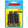 ARP 627-2000 1/2-13 x 2.000 12pt black oxide bolts