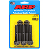 ARP 627-2500 1/2-13 x 2.500 12pt black oxide bolts