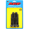ARP 627-3750 1/2-13 x 3.750 12pt black oxide bolts