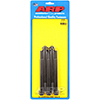 ARP 627-6000 1/2-13 x 6.000 12pt black oxide bolts