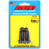 ARP 640-1250 1/4-20 x 1.250 12pt black oxide bolts