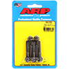 ARP 640-1500 1/4-20 x 1.500 12pt black oxide bolts