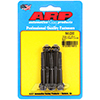 ARP 640-2000 1/4-20 x 2.000 12pt black oxide bolts