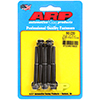 ARP 640-2250 1/4-20 x 2.250 12pt black oxide bolts