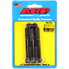 ARP 640-2750 1/4-20 x 2.750 12pt black oxide bolts