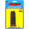 ARP 640-3250 1/4-20 x 3.250 12pt black oxide bolts