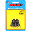 ARP 641-0560 5/16-18 x 0.560 12pt black oxide bolts