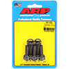 ARP 641-1000 5/16-18 x 1.000 12pt black oxide bolts