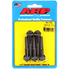 ARP 641-1750 5/16-18 x 1.750 12pt black oxide bolts