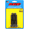 ARP 641-2750 5/16-18 x 2.750 12pt black oxide bolts