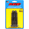 ARP 641-3250 5/16-18 x 3.250 12pt black oxide bolts