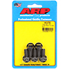 ARP 642-0750 3/8-16 x 0.750 12pt black oxide bolts